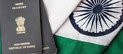ECU Country Gives Visa-Free Entry To Decided-On Indian Vacationers.