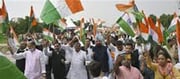 Election focus! BJP's Tiranga Yatra from May 14 in Bihar!