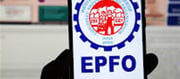 EPFO Alert 2025: Keep Your PF Account Active or Lose Interest!