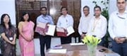 E-Sushrut Clinics Empower Doctors, Enhance Digital Health