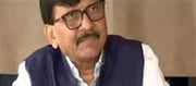 Everyone is surprised by Sanjay Raut's claims on bridge accident...