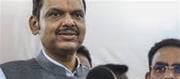 Fadnavis Assesses Regulations Before Ganeshotsav 2025