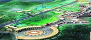 పదివేల కోట్లతో ఫిల్మ్ సిటీ... ఎక్కడో తెలుసా ?