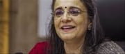 Former SEBI chairperson gets relief from Bombay High Court!