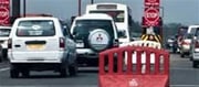 From November 15, Double Toll for Vehicles Without FASTag; 1.25x Fee on UPI Payments Under New Highway Rules