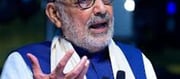Giriraj Singh- Congress is the 'LOP' of this country