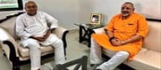 Giriraj Singh-If Congress, Lalu, Nitish support terrorists, then the administration...