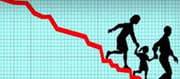 Global Fertility Decline Report..!?