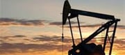 Gold, crude oil prices fall..!! Iran's call for talks..!?