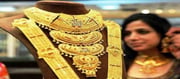 40 ఏళ్ల గరిష్ట స్థాయికి యూఎస్ ద్రవ్యోల్బణం... గోల్డ్ పై ఎఫెక్ట్