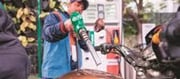 Government To Ease Petrol Pump Licensing Norms.
