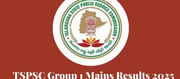 గ్రూప్ 1 వివాదం.. చినికి చినికి గాలివానగా మారుతోందా?