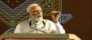 Harish Salve made a big revelation about PM Modi..!?