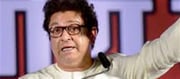 Has Raj Thackeray changed his mind?