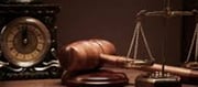 High Court-houses will not be demolished till acquisition?
