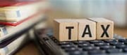 How HUF Can Help You Save Big on Taxes: Smart Strategies for Property, Shares, and Mutual Funds