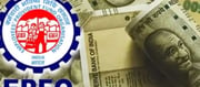 How Much Pension Will You Get Out Of Your PF Account After 60 Years?