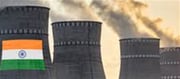How The Arena Is Watching India's Nuclear Gamble