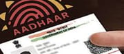 HP Introduces Faceauth For Ration Distribution Using Aadhaar.