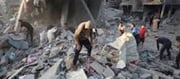 IDF action in Gaza, Hamas said - talks with Israel started...