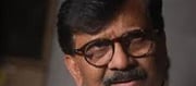 If nothing happened in 10 years..., Sanjay Raut targets the central?
