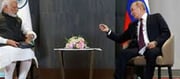 If the Russia-Ukraine war ends, Will India benefit..!?