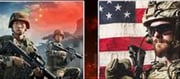 If there is a war, who will win? America or China!