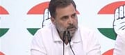 In Rahul Gandhi's Destiny Plans For Congress, A Huge 'Purple Flag' For Old Guards?