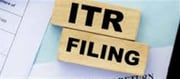 Income Tax Return 2025: Avoid Penalties By Following These Five Regulations.