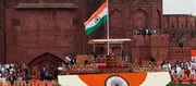 Independence at Red Fort-know how to get tickets?