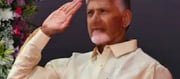 INDIA Bloc's Vice President Pick Puts TDP In Tight Spot ..