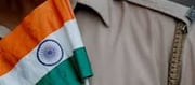 India expels Pakistani official..!? Leave the country within 24 hrs..!?