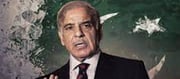 India prepared for a big action against Pakistan?