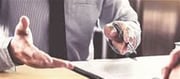 India Sees All-Time Excessive Workplace Leasing By US Companies: