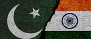 India will give Pakistan another crisis..!?