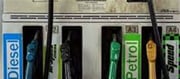 Indian City Gives The Cheapest Petrol And Diesel.