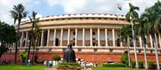 Lok Sabha elections 2024 are near and wedding season going on across country