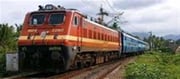 Indian Railways Festive Offer 2025: Save 20% on Round-Trip Tickets!