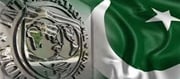 India's instruction to IMF..!? No Loans to Pakistan..!?