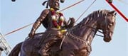 IRCTC Launches Chhatrapati Shivaji Maharaj Circuit.