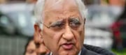 Is It So Difficult To Be Patriotic?’: Salman Khurshid Slams Political Allegiance Talks After Congress Barbs ..