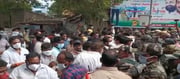 అమరావతి : నిజనిర్ధారణ కమిటి వెనక టీడీపీ ఇంత ప్లాన్ చేసిందా ?