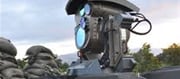 Israel's Light Sword..!? Iron Beam Laser Weapon..!?
