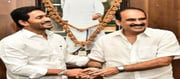 Jagan @ 49 : విశిష్ట వ్య‌క్తికి విభిన్న‌త అవ‌స‌రం? ఎందుకంటే...