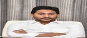 డీ లిమిటేషన్ పై వార్ ప్రకటించిన జగన్.. కష్టపడినా ఫలితం శూన్యమేనా ..!