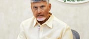 జీరో పావర్టీ స్కీమ్ ద్వారా ప్రజలకు కలిగే లాభాలివే.. ఈ విషయాలు మీకు తెలుసా?