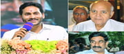 అమరావతి : ఎల్లోమీడియా భలే కథల్లేసిందే