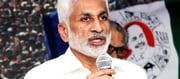 విజయసాయిరెడ్డిని కెలికిన వైవీ సుబ్బారెడ్డి... జగన్ కు కొత్త కష్టాలు మొదలయ్యాయా?