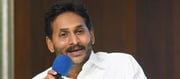 చెవిరెడ్డి పీఏలు దొరికారు.. ఆ కేసులో ఇక జగన్ చిక్కినట్టేనా?