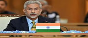 पहलगाम आतंकी हमले पर UN महासचिव की जयशंकर और शहबाज शरीफ से बातचीत
